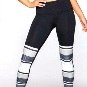 Lorna jane leggings